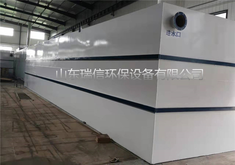 1648612463316947.jpg 微信圖片_20220330110518_副本_副本.jpg