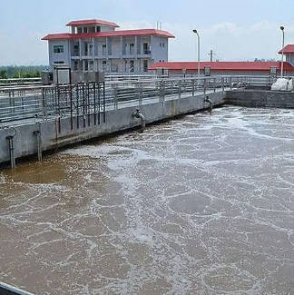 高濃度廢水的處理方法有哪些？