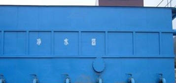 一體化污水生化池如何判斷菌種是否掛膜？