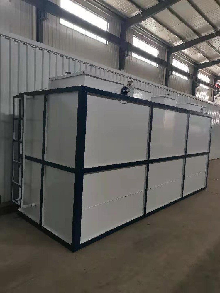 1703575574978250.jpg 5b1d4ed7f73f9012475c1ae597c4f33 - 副本 (3).jpg