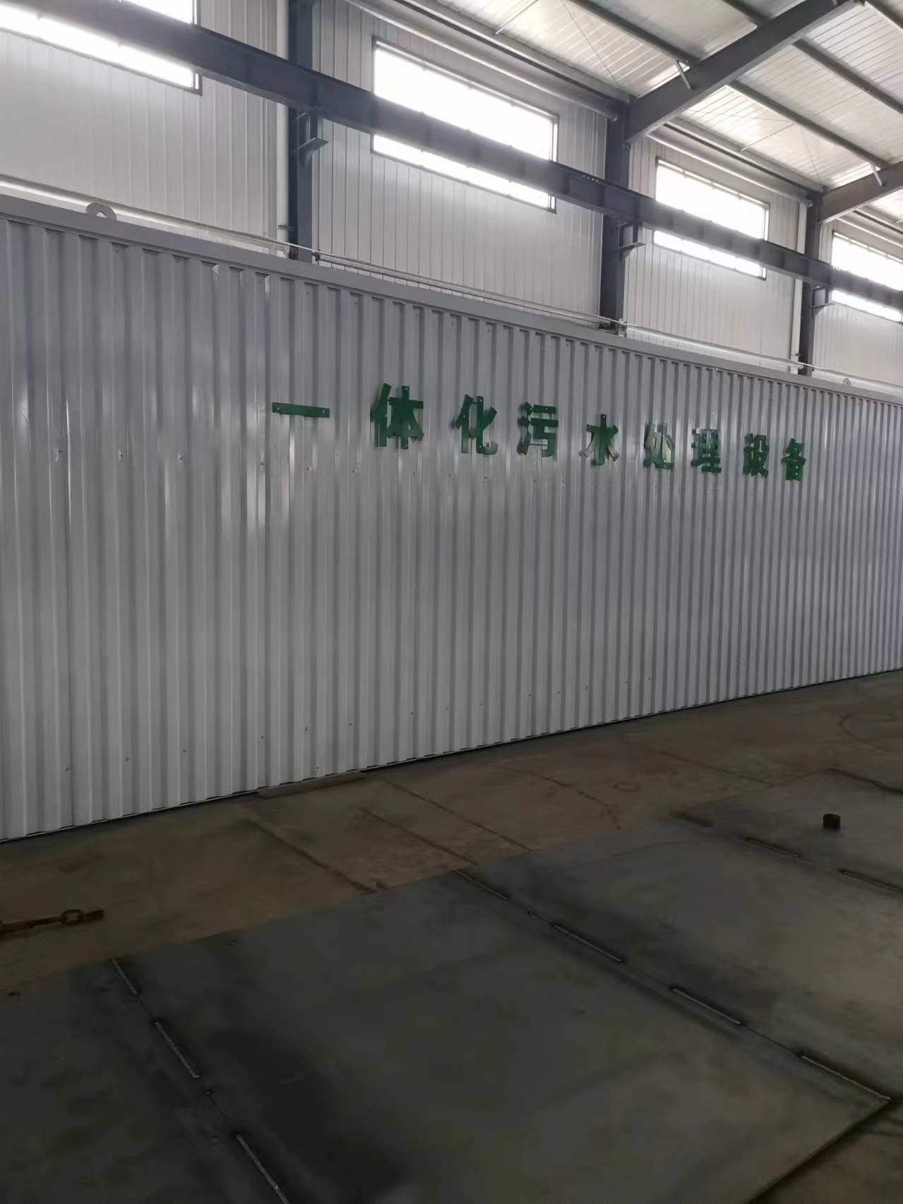 1725413773100525.jpg 669df154f30ef3e6118c8d876a9d233.jpg