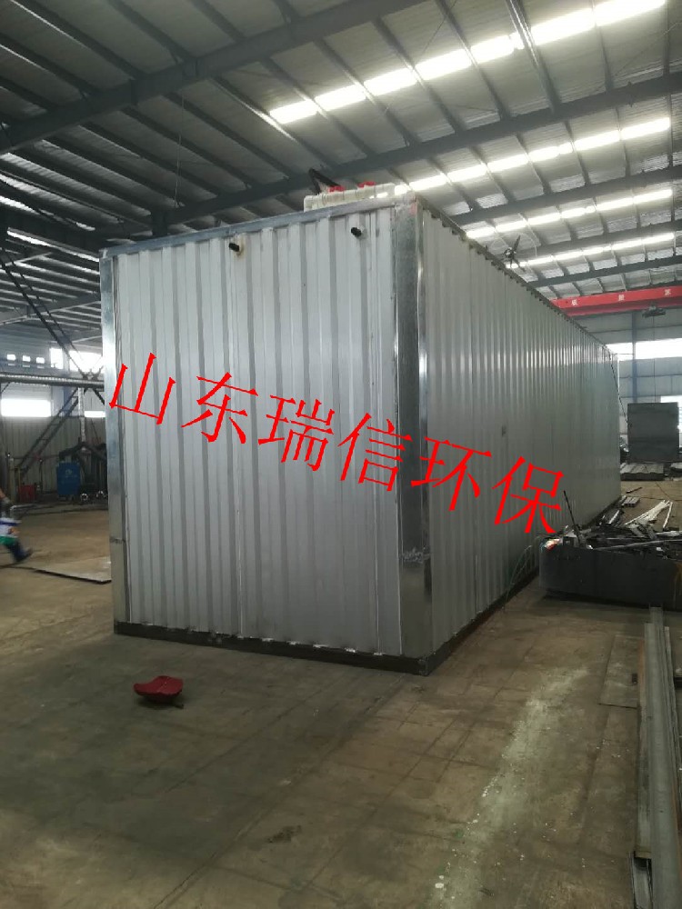 1742347677170352.jpg 微信圖片_20190603092405_副本.jpg