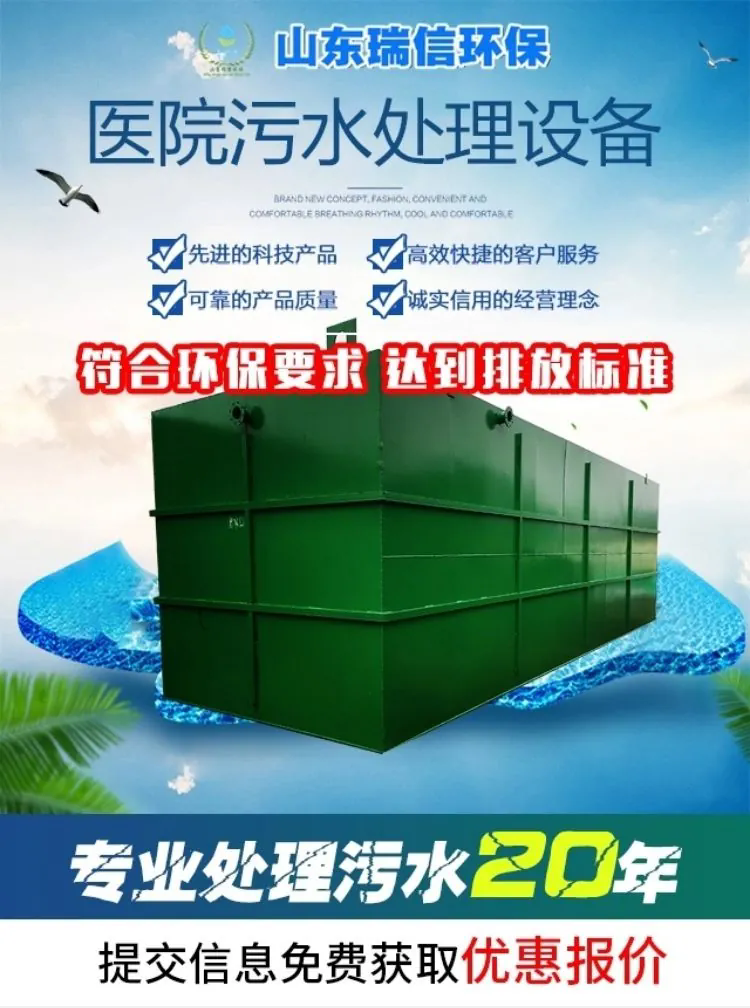 1756540628118435.png 7.webp.png