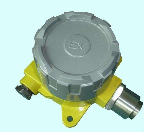 門診醫療污水處理設備-水處理設備主要應用領域有哪些